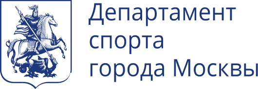 Organizer logo