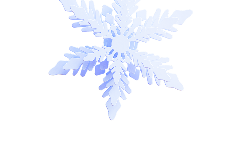 Snowflake