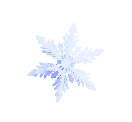 Snowflake