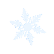 Snowflake