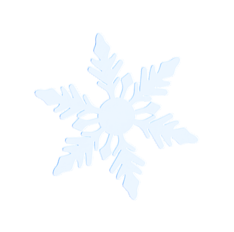 Snowflake